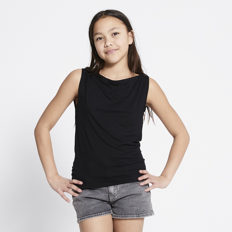 Tanktop "Roya"
